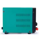 YIHUA 3010D III Bench Power Supply Switching Mode 30V 10A 5