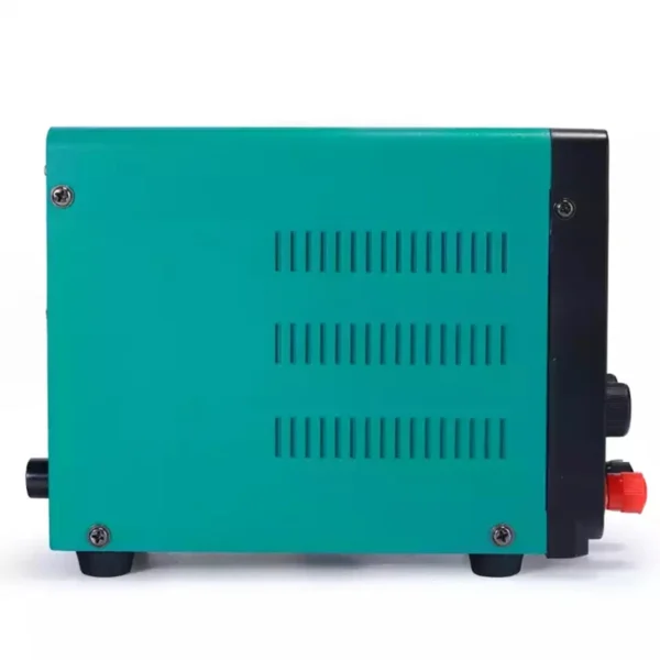 YIHUA 3010D III Bench Power Supply Switching Mode 30V 10A 5