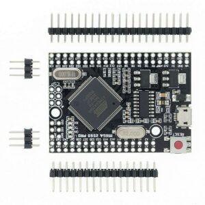 Arduino MEGA 2560 PRO Compatible