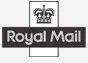royal mail.jpg
