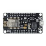 NodeMCU V3 ESP8266 ESP-12E CH340 Lua IOT Wireless Wifi Modul Developmet Board