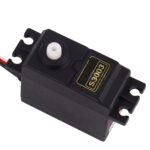 High Torque Standard Servo For Futaba S3003 Helicopter Plane Boat RC