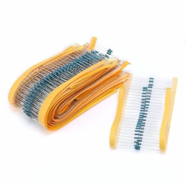 Add alt attributes to your images!