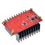 150W DC-DC Boost Converter Step Up Power Supply Module 10-32V To 12-35V