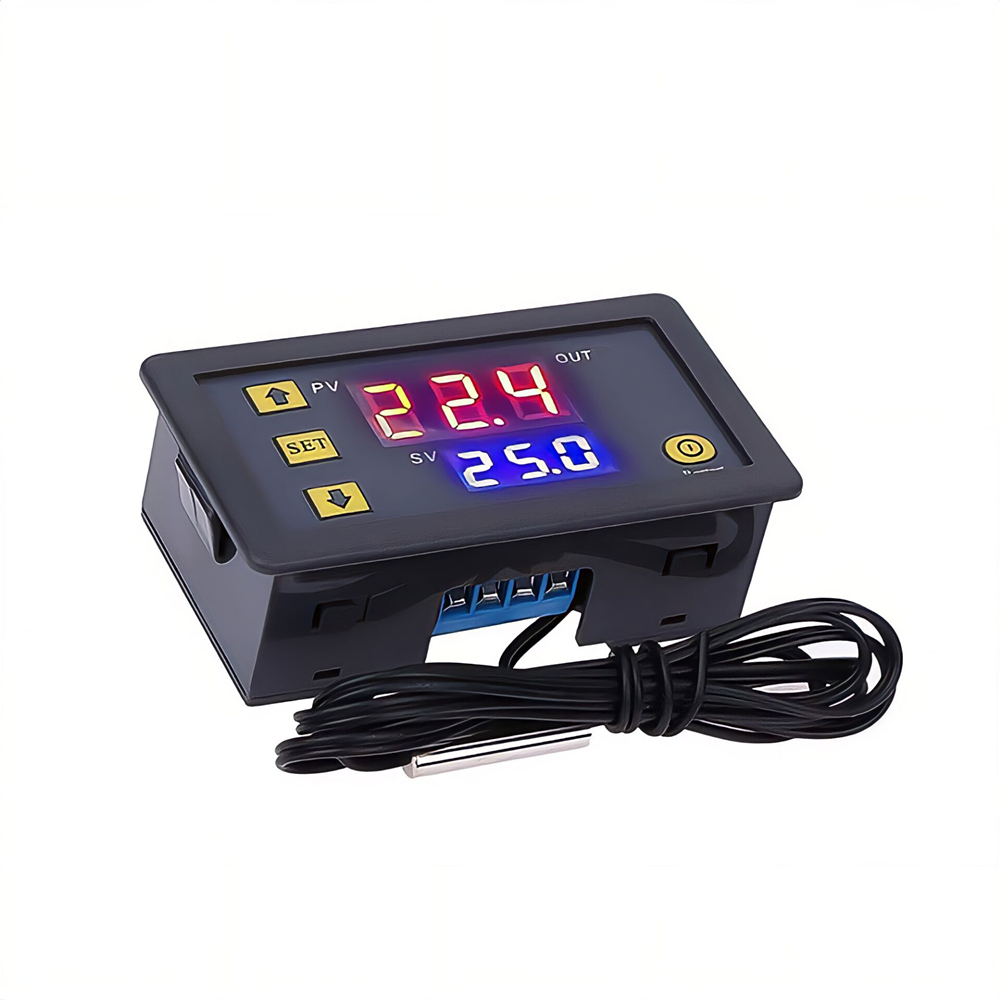 https://kunkune.co.uk/wp-content/uploads/2022/09/12V-Temperature-Controller-Switch-with-Probe-20A-Thermostat-Control-main.jpg