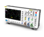 1014D Digital Oscilloscope 2 In 1 Dual Channel Input Signal Generator