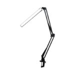 LED Folding USB Long Arm Eye Protection Reading Desk Light Office Table Lamp3