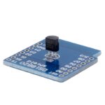 WeMos D1 Mini Pro DS18B20 Temperature Sensor Shield
