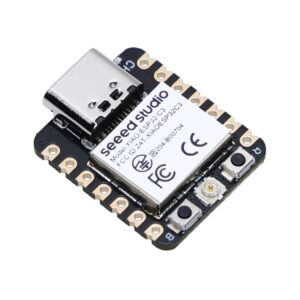 Xiao ESP32C3 Arduino Development Board WIFI Bluetooth5.0