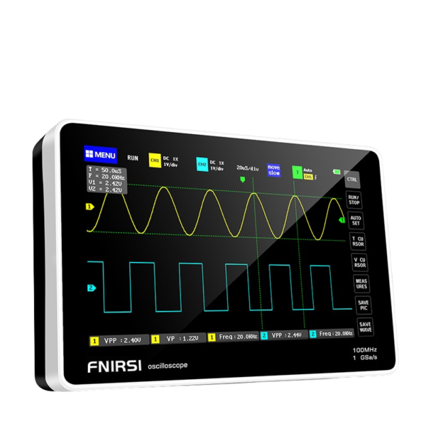 FNIRSI-1013D_Digital_Tablet_Oscilloscope_Dual_Channel_100M_Bandwidth_1GS_Sampling_Rate_Mini_Tablet_Digital