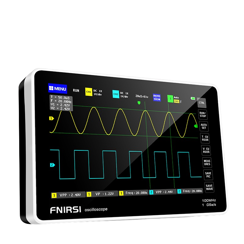 FNIRSI-1013D_Digital_Tablet_Oscilloscope_Dual_Channel_100M_Bandwidth_1GS_Sampling_Rate_Mini_Tablet_Digital