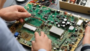 Master Guide: How to Check Electronic Components Easily