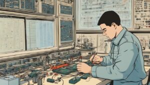 Expert Guide to Testing Electronic Components Effectively