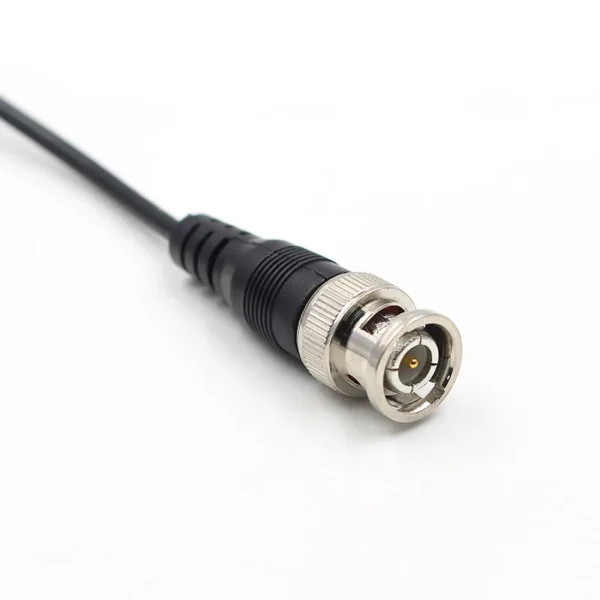 P6100-Oscilloscope-Probe-6-100MHz-1