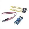 Soil Moisture Detection Sensor for Arduino - Kunkune