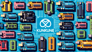 8 Top Compatible with Arduino Boards, You Must Check