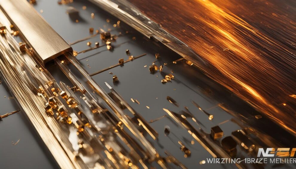 Brazing vs Soldering Key Differences Explained