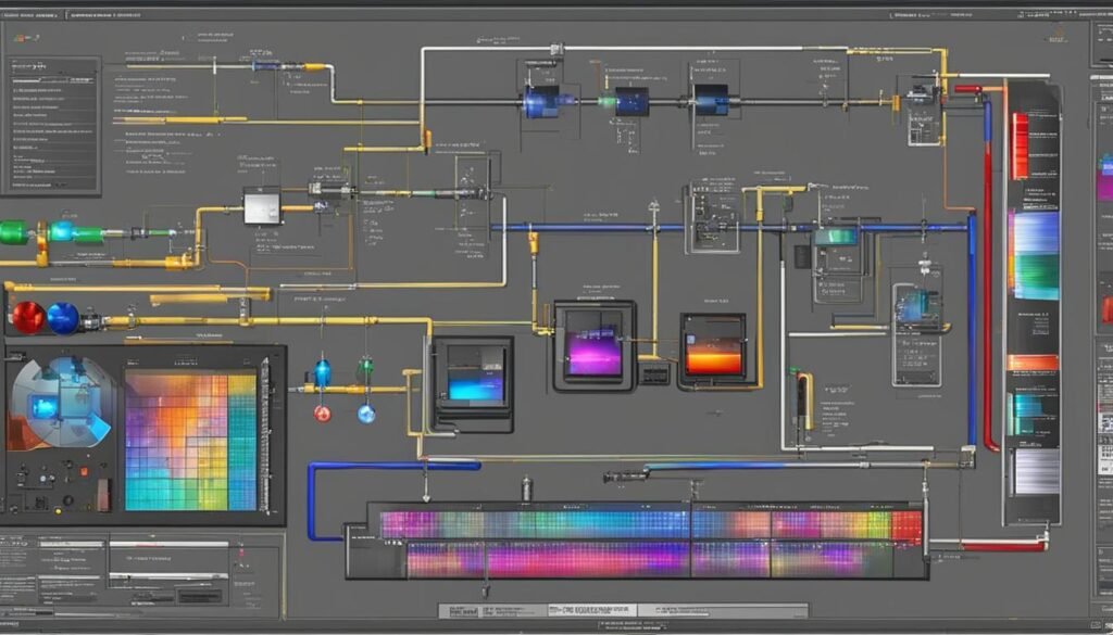 Soldering Flux Composition