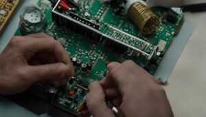 Essential Tips for Using Soldering Paste Effectively