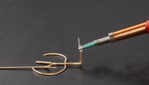 Brazing vs Soldering: Key Differences Explained
