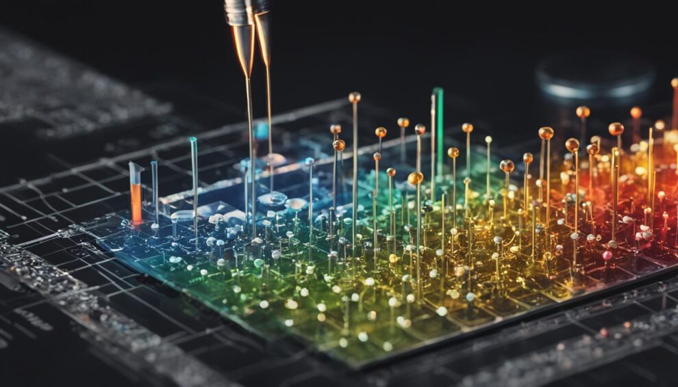 Ultimate Guide to Soldering Flux Composition
