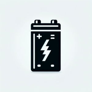 Lithium Polymer Batteries