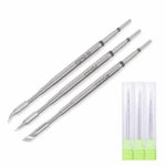 210 soldering tips for sale kunkune uk-min