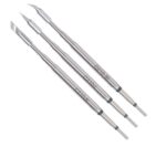 210 tips kunkune uk-min