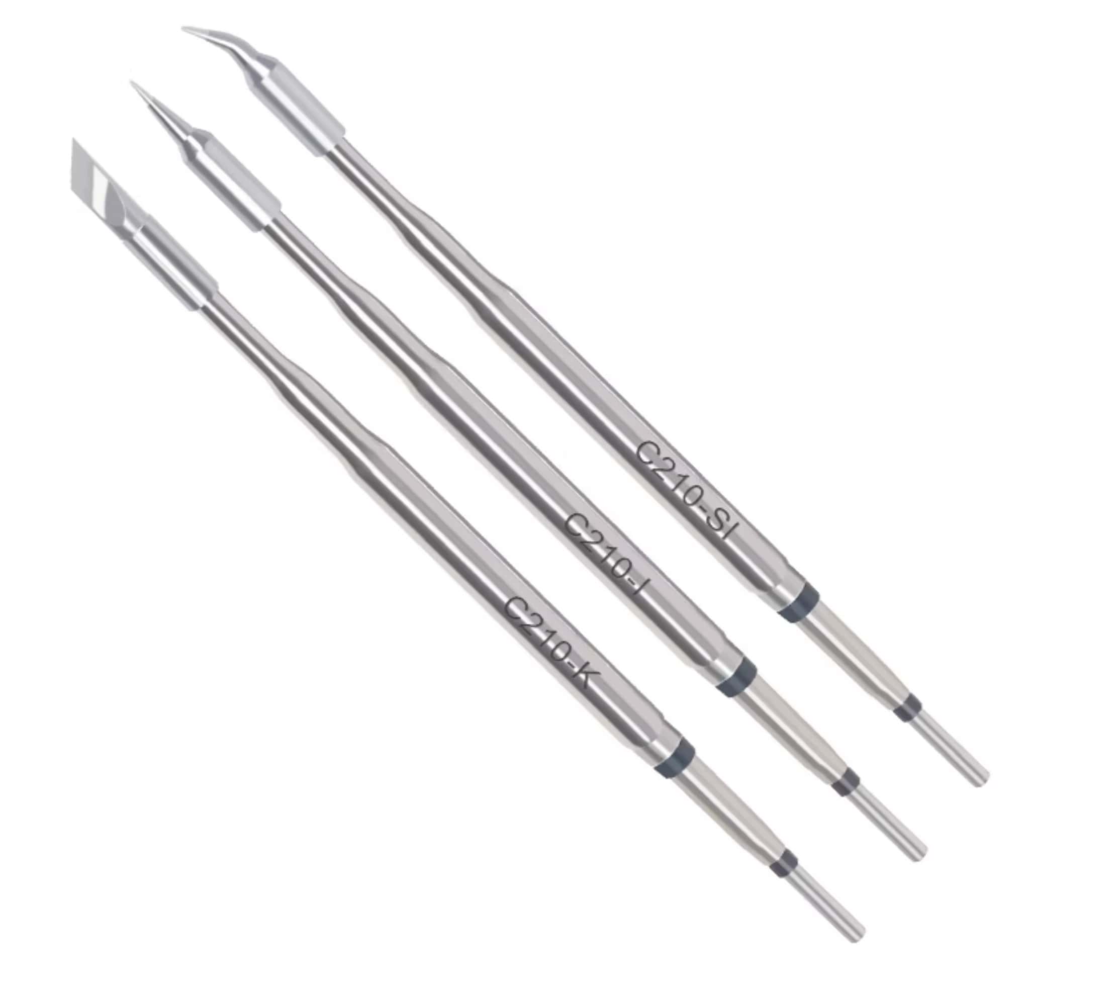 210 tips kunkune uk min