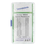 150pcs RM065 Trimmer Potentiometer Kit 5