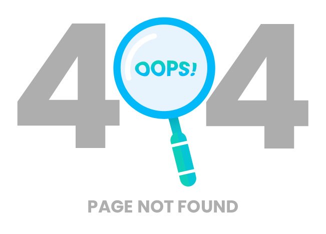 404page