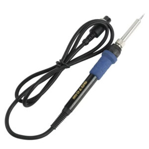 917D Replacement Soldering Iron