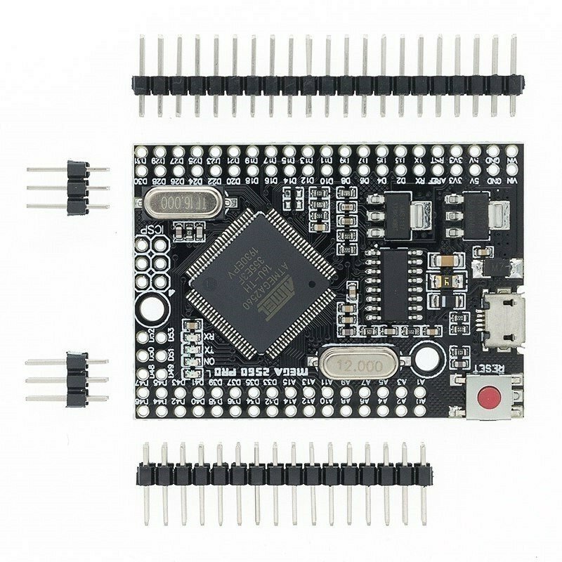 Arduino MEGA 2560 PRO