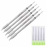 C245 Tips for sale Kunkune UK C245 Tips for sale Kunkune UK