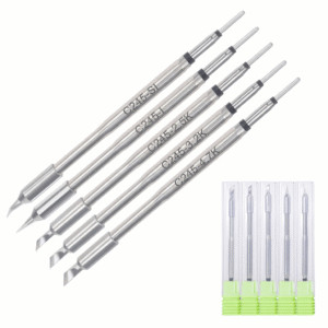 C245 Tips for sale Kunkune UK