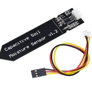 Capacitive Soil Moisture Sensor p1-min