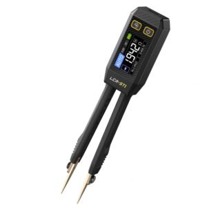 FNIRSI LCR-ST1 Smart Tweezer