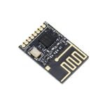 Mini NRF24L01 SMD