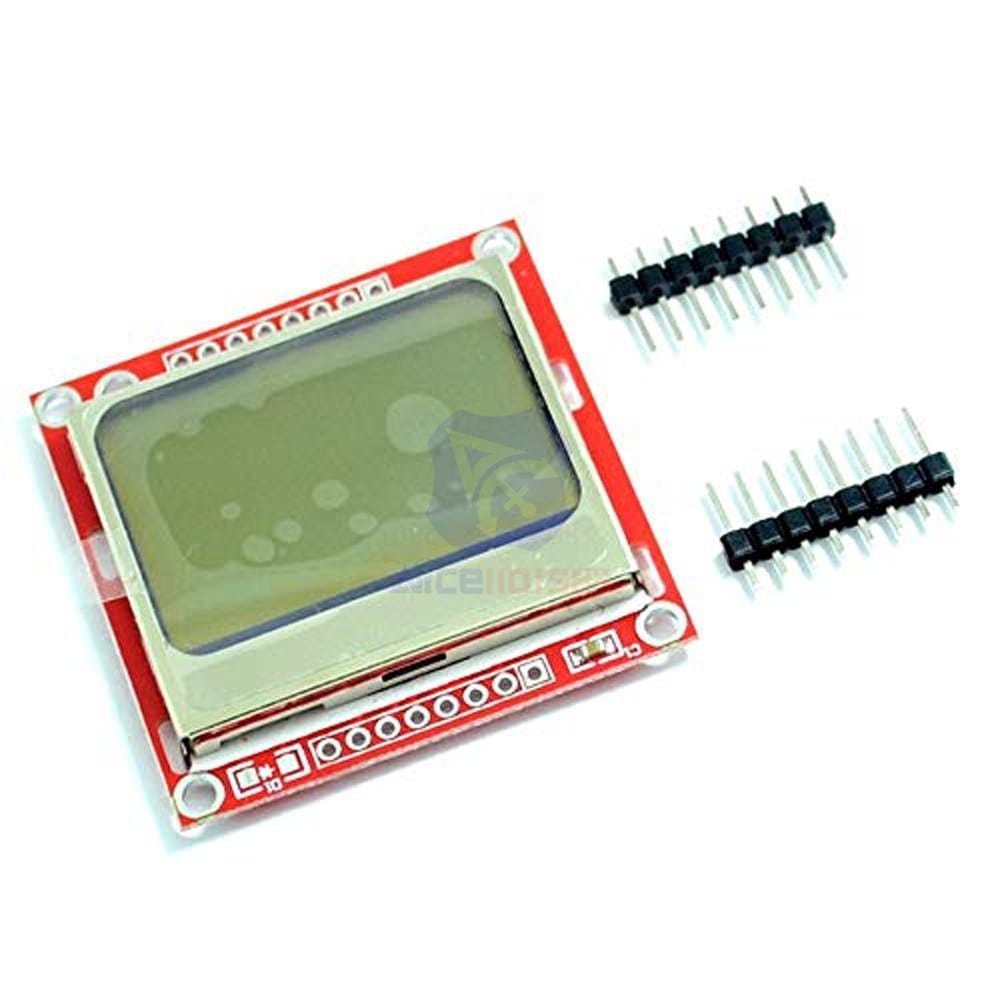 Nokia 5110 Kunkune