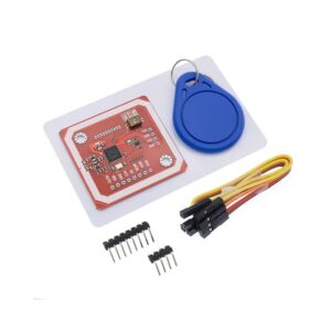 PN532 NFC RFID Module V3 Kit