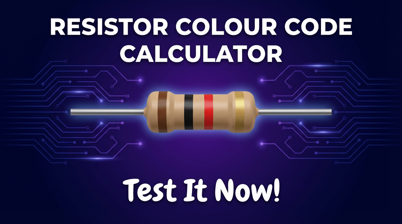 Resistor Colour Code Calc Kunkune.co .uk139 min 1