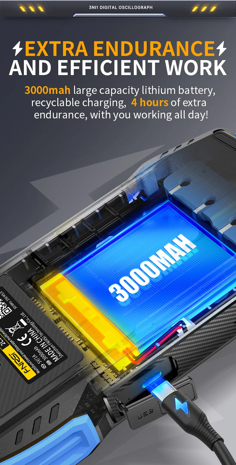 Sc769b0ab228841888f3c32115dcadb3eJ