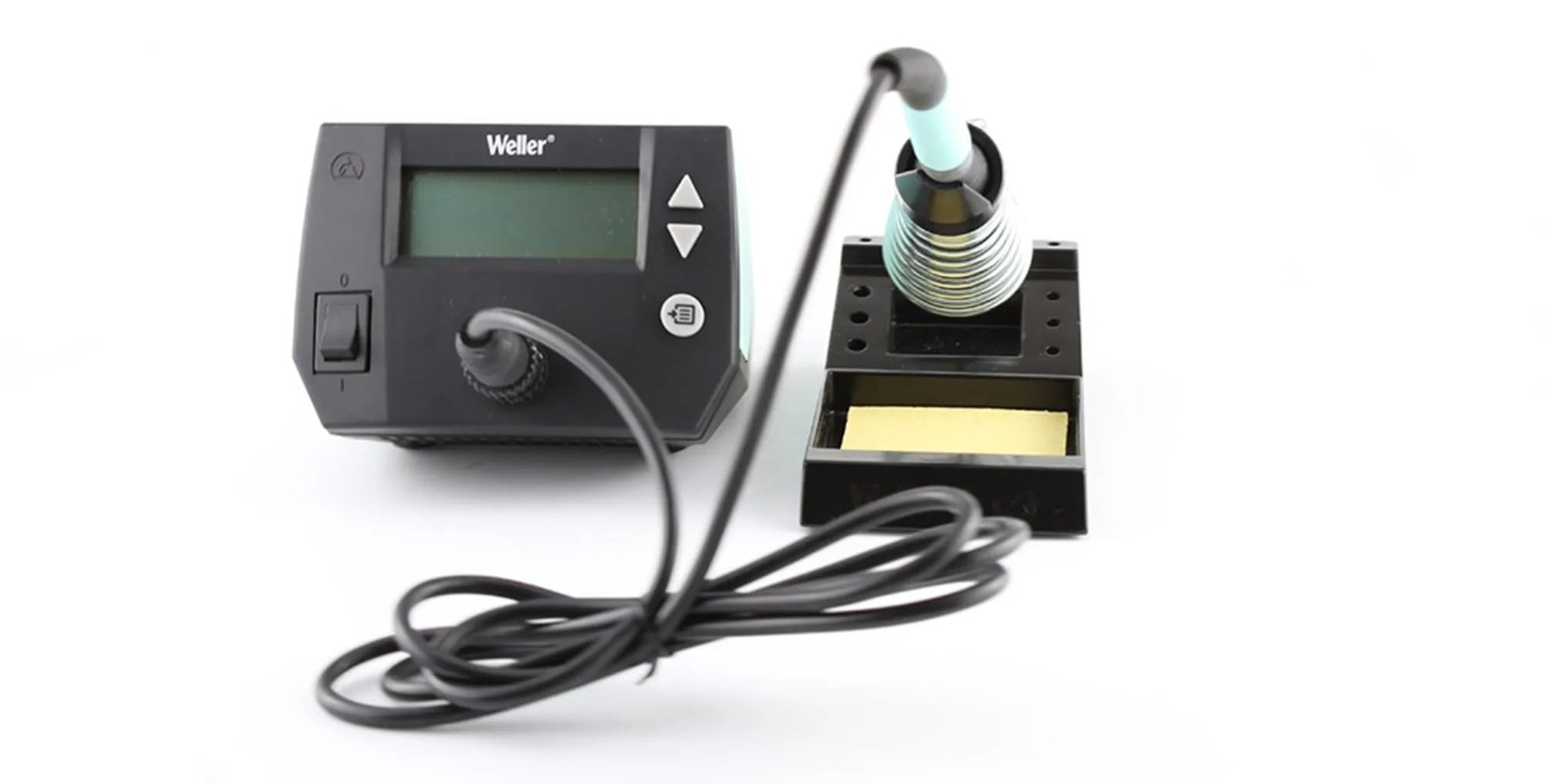 Weller WE1010