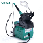 YIHUA 939D+ III EVO Soldering