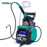 YIHUA 939D+ III EVO Soldering Statio