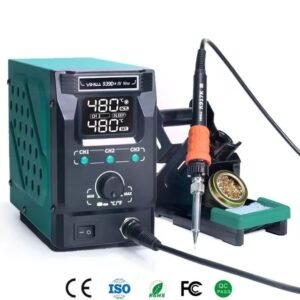 YIHUA-939D-IV-200-480-Digital-Soldering-Station-90W-3-Screens-LCD-Display-With-3-stage.jpg_640x640