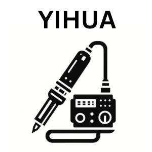 YIHUA -Soldering Equipment