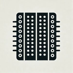 Breadboards