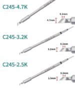 c245 Size Chart Comparison-min