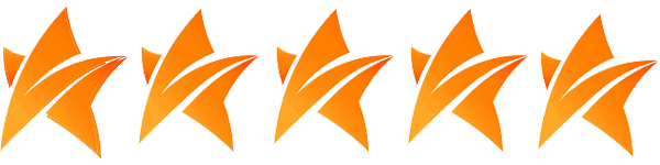 trustmate stars